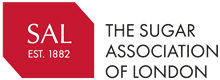Sugar Association of London